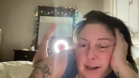 pegggggysue69 online show from 06-18-26, 03:29