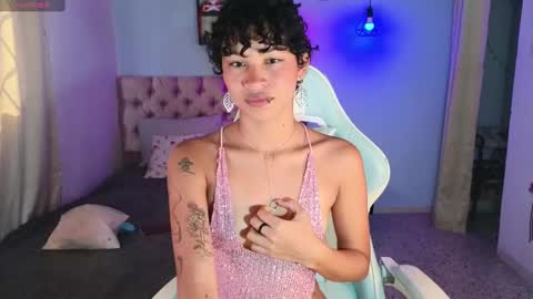 peggy-funn online show from 02-25-25, 06:53