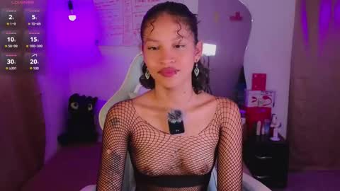 peggy-funn online show from 02-09-26, 01:42