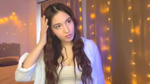 Snapshot of peggykenndey chatting on 12-18-25, 07:58 peggykenndey online show from 12-18-25, 07:58