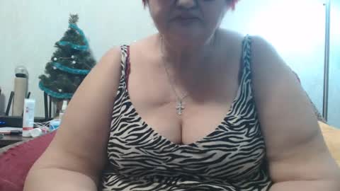 PeggySoft online show from 01-27-25, 08:07