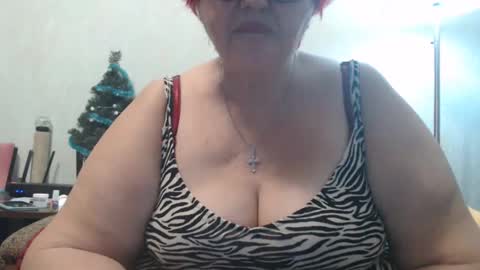 PeggySoft online show from 01-28-25, 11:07