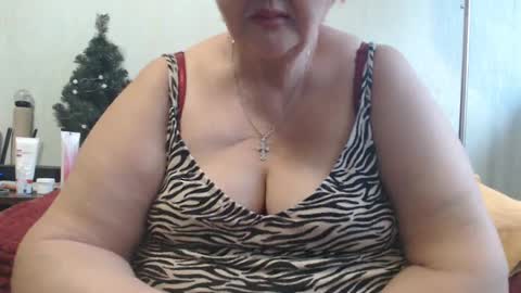 PeggySoft online show from 01-31-25, 11:24