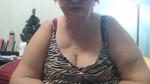 PeggySoft online show from 02-01-25, 12:07