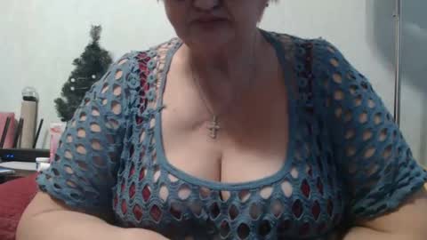 PeggySoft online show from 02-05-25, 02:26