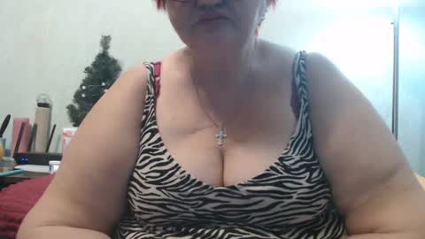 PeggySoft online show from 02-06-25, 12:11