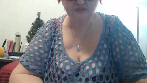 PeggySoft online show from 02-06-25, 05:40