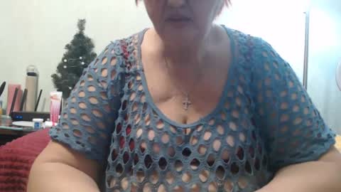 PeggySoft online show from 02-07-25, 03:23