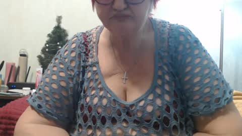 PeggySoft online show from 02-07-25, 06:02