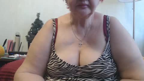 PeggySoft online show from 02-08-25, 11:12