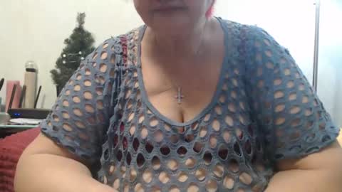 PeggySoft online show from 02-09-25, 05:33