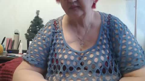 PeggySoft online show from 02-10-25, 05:47