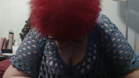 PeggySoft online show from 02-10-25, 02:48