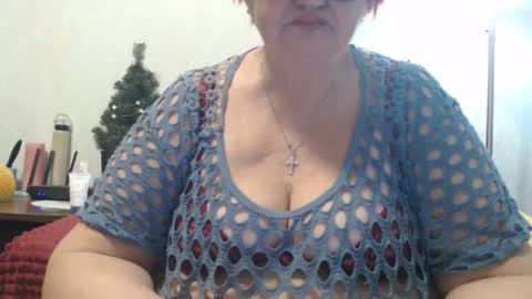 PeggySoft online show from 02-10-25, 06:13