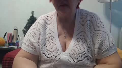 PeggySoft online show from 02-11-25, 04:55