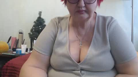 PeggySoft online show from 02-12-25, 10:56