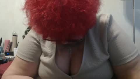 PeggySoft online show from 02-13-25, 02:42