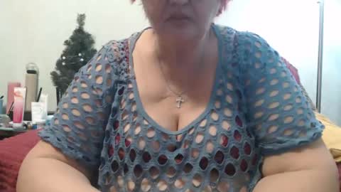 PeggySoft online show from 02-13-25, 08:03