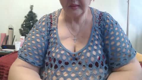 PeggySoft online show from 02-14-25, 05:51