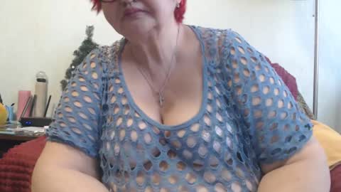 PeggySoft online show from 02-14-25, 09:45