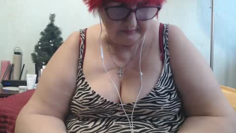 PeggySoft online show from 02-15-25, 12:01