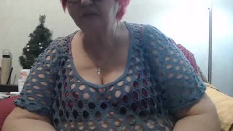 PeggySoft online show from 02-17-25, 06:04