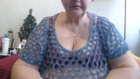 PeggySoft online show from 02-21-25, 07:34