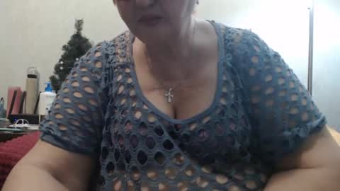 PeggySoft online show from 02-26-25, 01:00