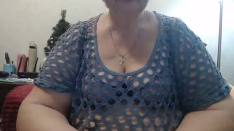 PeggySoft online show from 02-28-25, 12:21