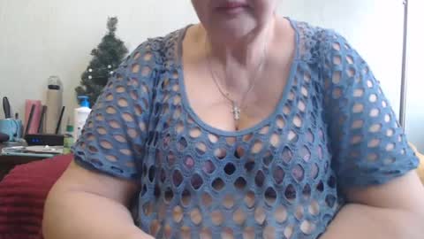 PeggySoft online show from 02-28-25, 08:20