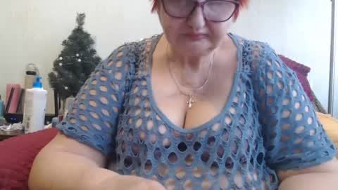 PeggySoft online show from 02-28-25, 01:14
