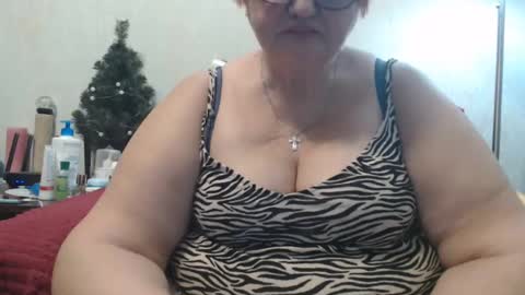 PeggySoft online show from 03-01-25, 09:59