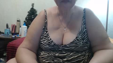 PeggySoft online show from 03-02-25, 05:04