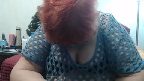 PeggySoft online show from 03-04-25, 08:49