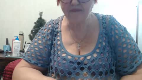 PeggySoft online show from 03-04-25, 11:54