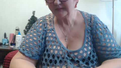 PeggySoft online show from 03-05-25, 11:49