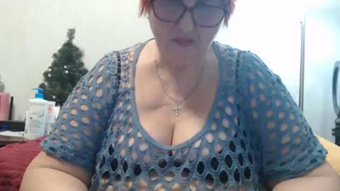 PeggySoft online show from 03-05-25, 07:27