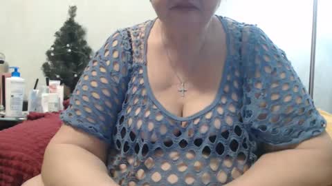 PeggySoft online show from 03-06-25, 02:19