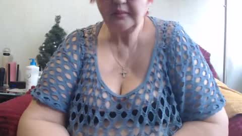 PeggySoft online show from 03-06-25, 09:25