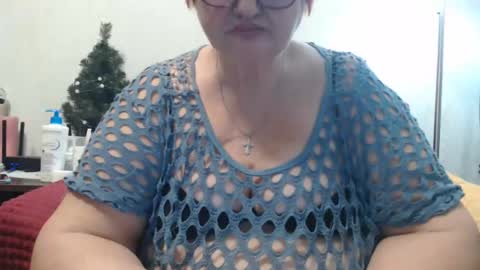 PeggySoft online show from 03-06-25, 11:31