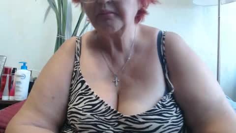 PeggySoft online show from 09-09-25, 06:13