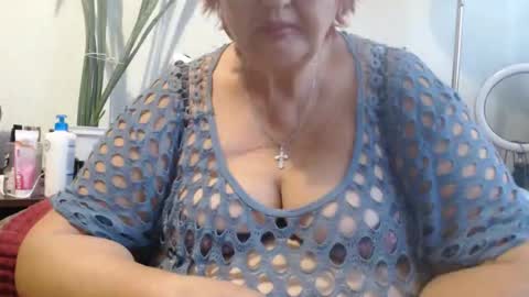 PeggySoft online show from 09-22-25, 09:33