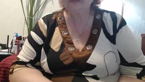 PeggySoft online show from 03-26-26, 04:34