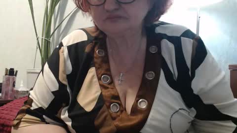 PeggySoft online show from 04-18-26, 07:07