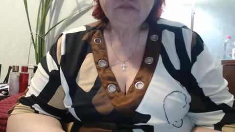 PeggySoft online show from 05-12-26, 06:27
