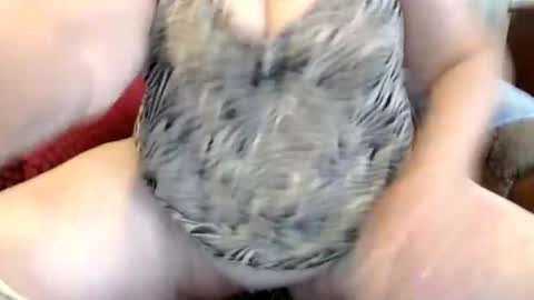 Snapshot of peggysoft chatting on 06-12-26, 07:40 PeggySoft online show from 06-12-26, 07:40