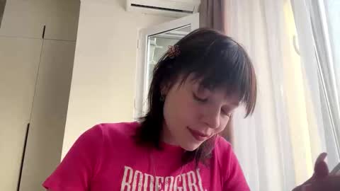 Lolly online show from 11-20-25, 09:42