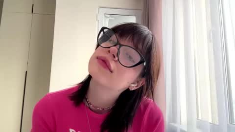 Lolly online show from 12-04-25, 09:40