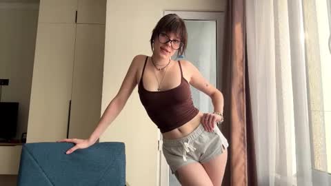 Lolly online show from 12-05-25, 08:45