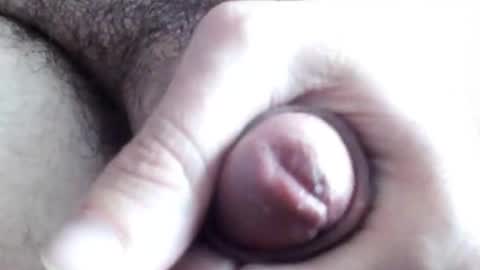 Snapshot of peiboluna chatting on 02-23-25, 06:28 peiboluna online show from 02-23-25, 06:28